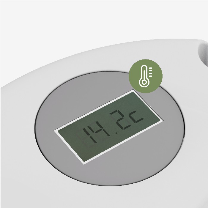 kids-and-stationery/kids-furniture-seating/bathe-25-foldable-bathtub